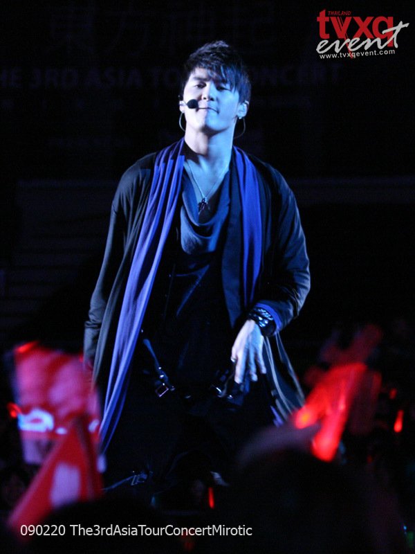 mirotic01.jpg