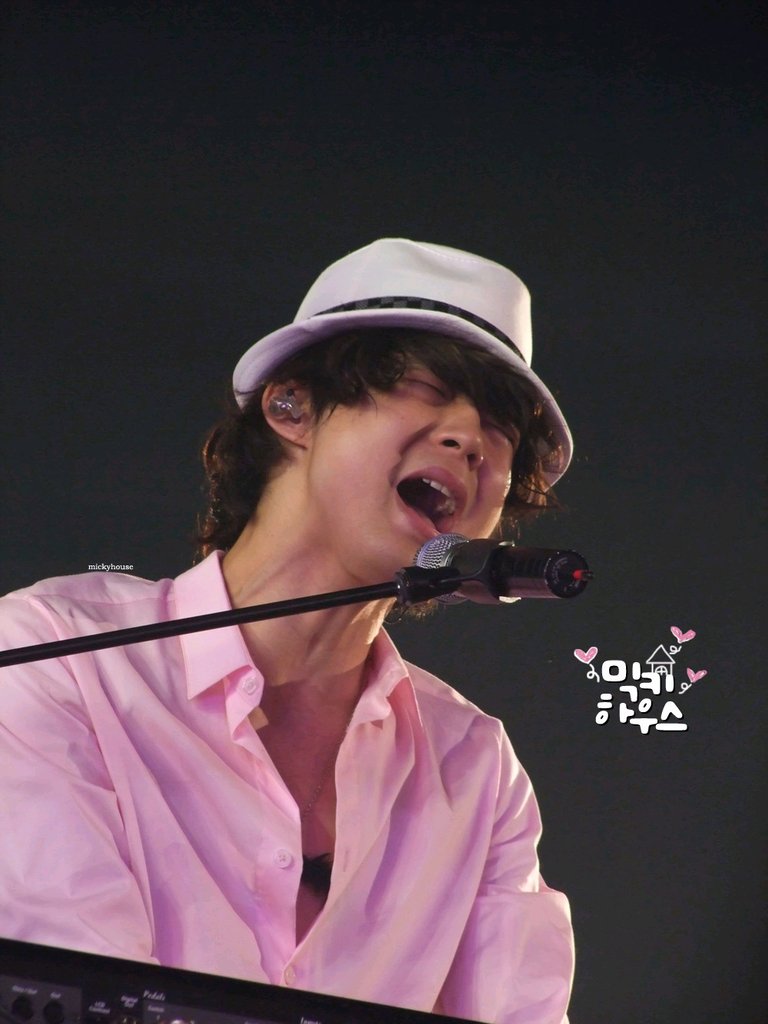JJJNKJK.bmp