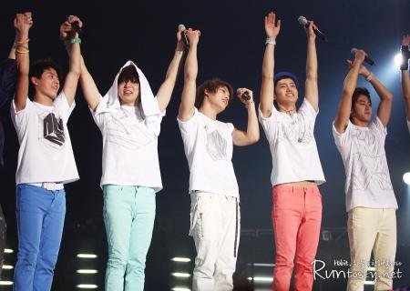 mirocon_tvxq_kks.jpg