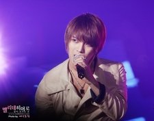 m_hero14-b06b7.jpg