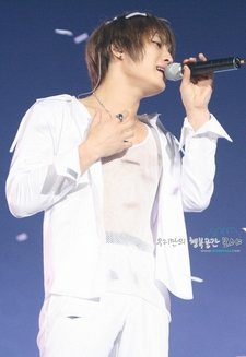m_hero18-ae428.jpg
