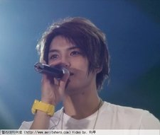 m_hero22-c87f8.jpg