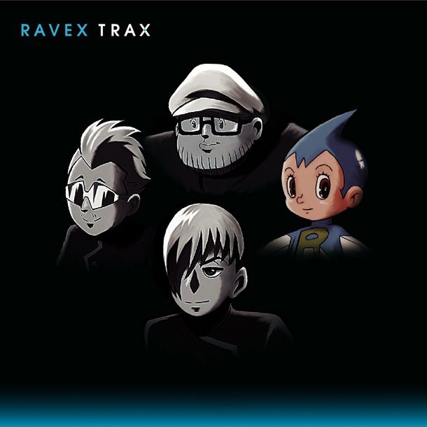 news_large_ravex_trax.jpg
