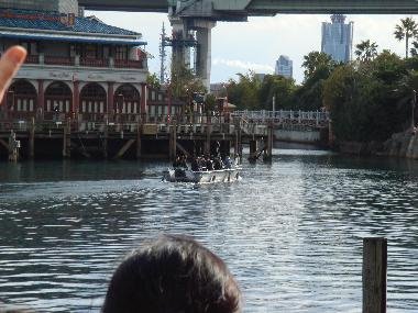 dsc02468_p.jpg