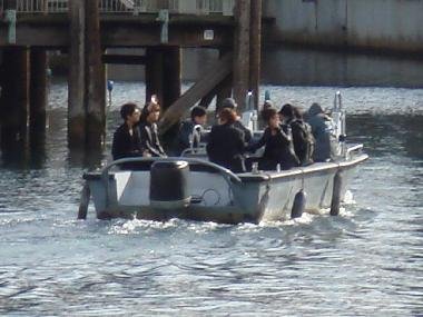 dsc02474_p.jpg