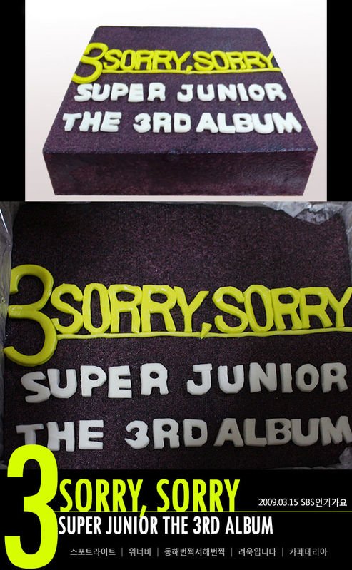 ELF&apos;s Support03.jpg