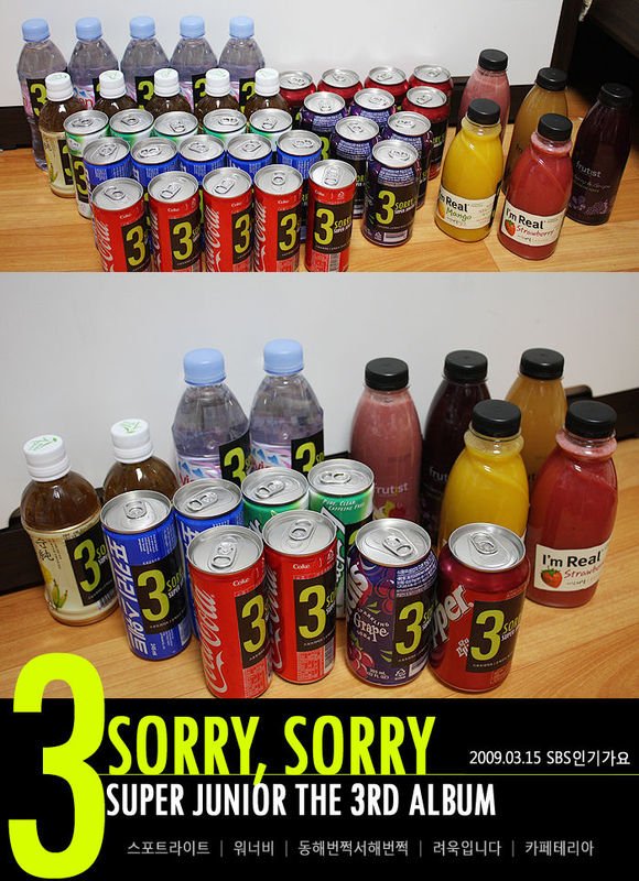 ELF&apos;s Support07.jpg