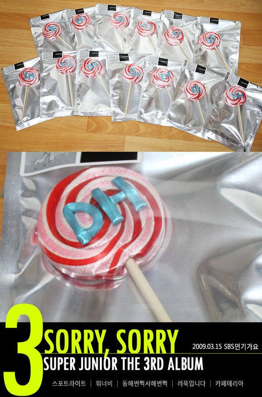ELF&apos;s Support09.jpg