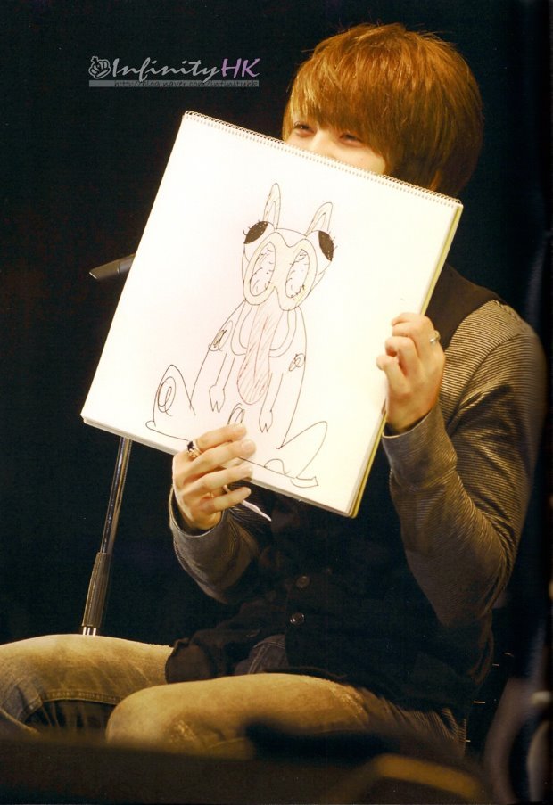 3rd Bigeast Fanmeet Event Photo Book.jpg
