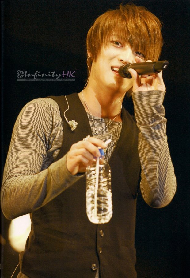 3rd Bigeast Fanmeet Event Photo Book02.jpg