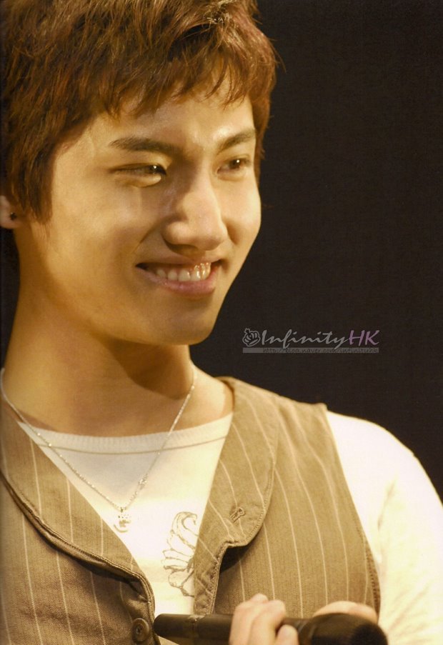3rd Bigeast Fanmeet Event Photo Book05.jpg