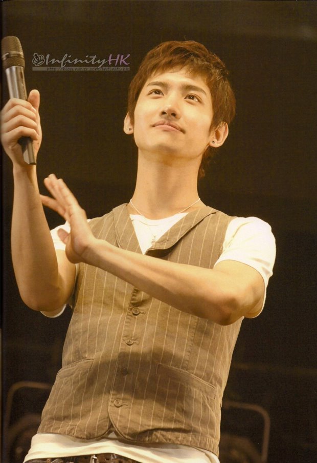 3rd Bigeast Fanmeet Event Photo Book07.jpg
