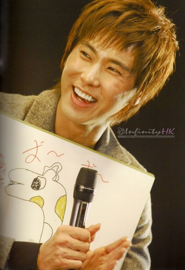3rd Bigeast Fanmeet Event Photo Book09.jpg