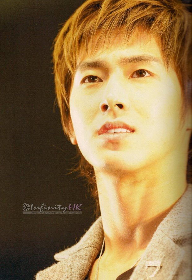 3rd Bigeast Fanmeet Event Photo Book10.jpg