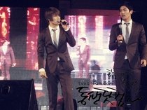 2009 0328光州希望コンサート - 写真06.jpg