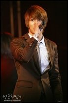 2009 0328光州希望コンサート - 写真08.jpg