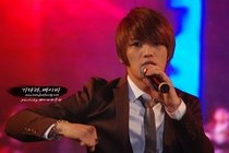 2009 0328光州希望コンサート - 写真09.jpg