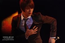 2009 0328光州希望コンサート - 写真10.jpg