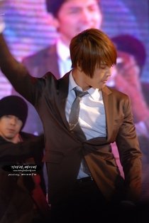 2009 0328光州希望コンサート - 写真11.jpg