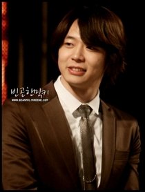 2009 0328光州希望コンサート - 写真14.jpg