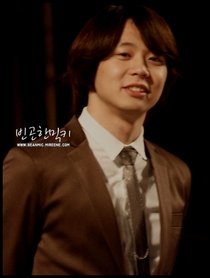 2009 0328光州希望コンサート - 写真15.jpg