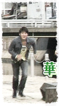 111.gif