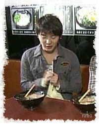 112.gif