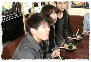 113.gif