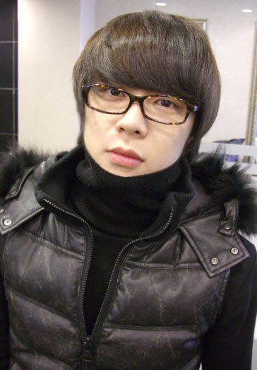 alain mikli 有天.jpg