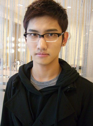 alain mikli 昌珉.jpg