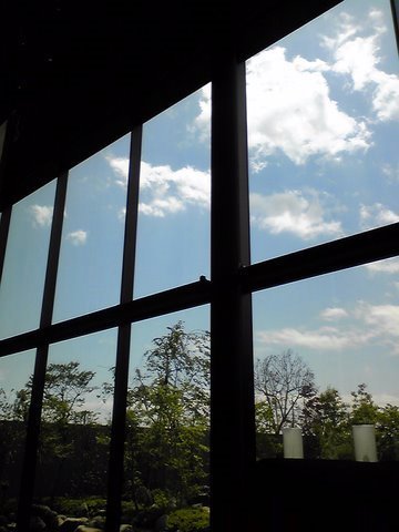 up_122869.jpg