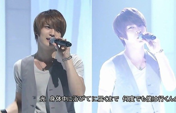 MUSIC FAIR 21 01.jpg