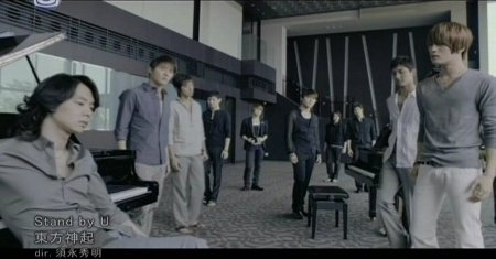 Stand by U PV04.jpg