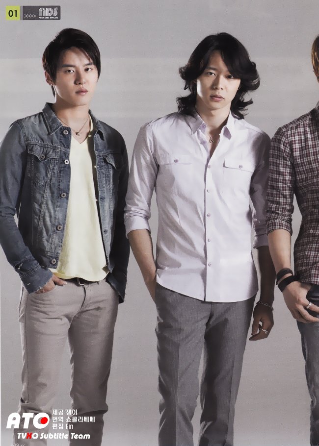 09년 7월호 What&apos;s in02.jpg