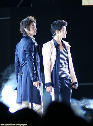 09.07.11ﾐﾛｺﾝin北京
