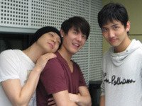 090705.jpg