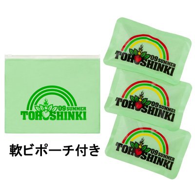 a-nation&apos;09 東方神起 09.jpg