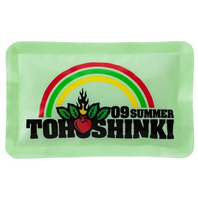a-nation&apos;09 東方神起 10.jpg