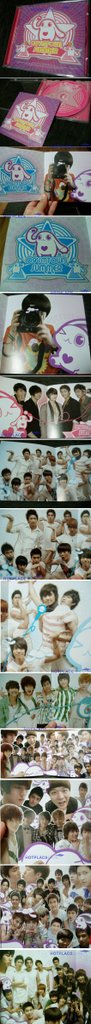 SMtown 夏日专辑封面&amp;内页连图01.jpg
