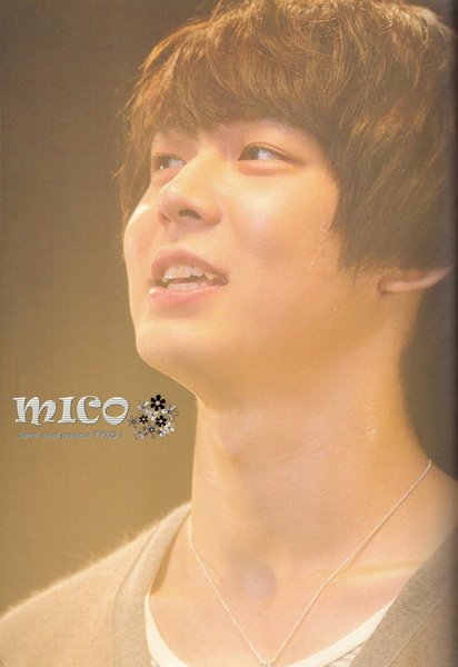 3rd Bigeast Fanclub Event自選寫真集 - 有天05.jpg