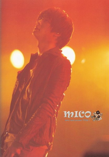 3rd Bigeast Fanclub Event自選寫真集 - 有天06.jpg