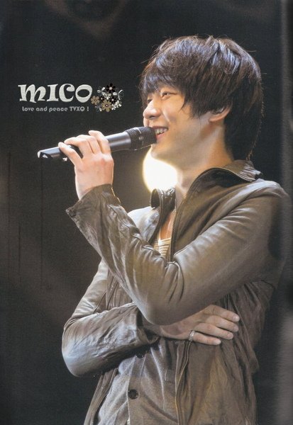 3rd Bigeast Fanclub Event自選寫真集 - 有天07.jpg