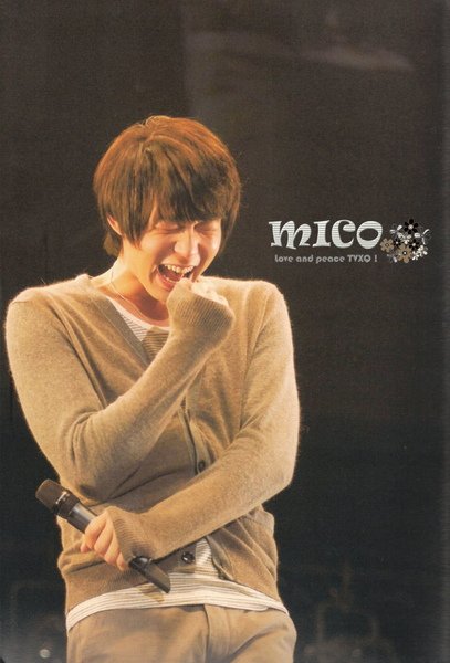 3rd Bigeast Fanclub Event自選寫真集 - 有天09.jpg