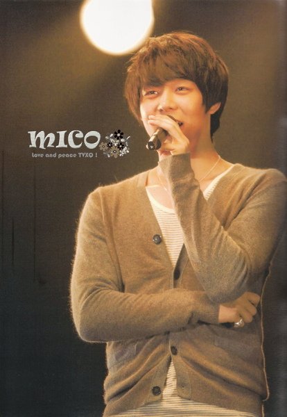 3rd Bigeast Fanclub Event自選寫真集 - 有天11.jpg