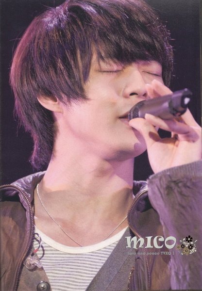 3rd Bigeast Fanclub Event自選寫真集 - 有天12.jpg