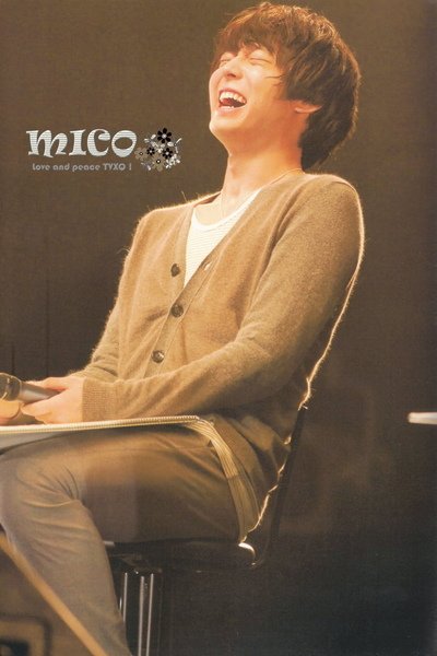 3rd Bigeast Fanclub Event自選寫真集 - 有天13.jpg