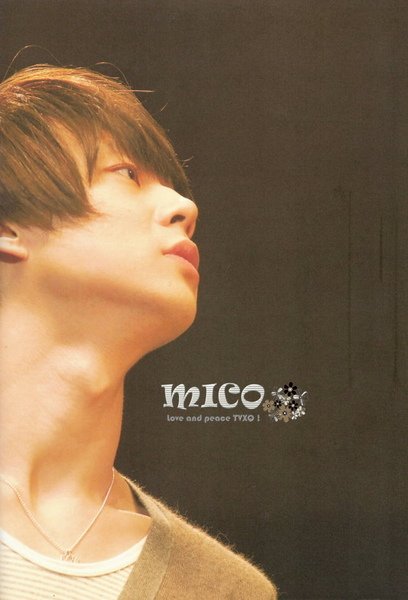 3rd Bigeast Fanclub Event自選寫真集 - 有天14.jpg