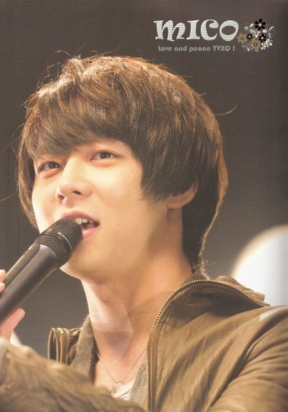 3rd Bigeast Fanclub Event自選寫真集 - 有天19.jpg