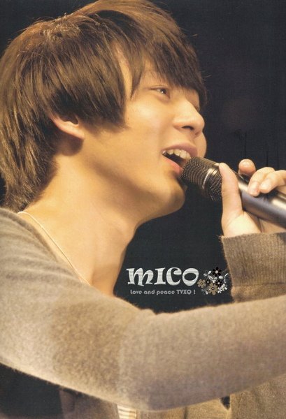 3rd Bigeast Fanclub Event自選寫真集 - 有天20.jpg