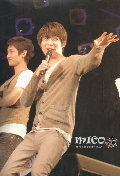 3rd Bigeast Fanclub Event自選寫真集 - 有天22.jpg